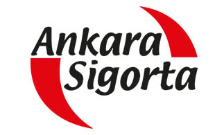 Ankara Sigorta