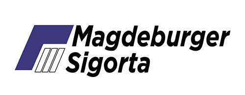 Magdeburger Sigorta